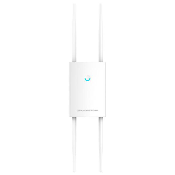 Точка доступа Grandstream GWN7630LR Белый photo 2