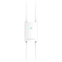 Access Point Grandstream GWN7630LR White photo 2
