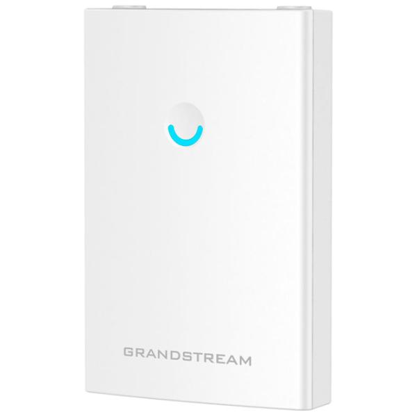 Точка доступа Grandstream GWN7630LR Белый photo 3