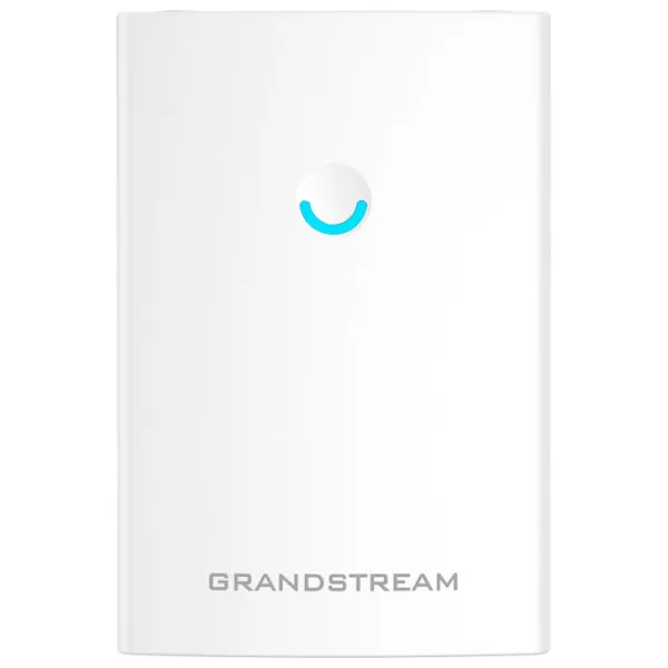 Точка доступа Grandstream GWN7630LR Белый photo 4
