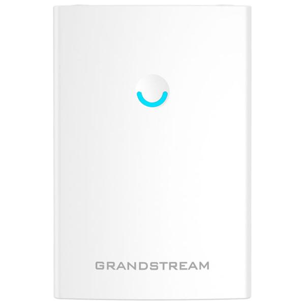 Точка доступа Grandstream GWN7630LR Белый photo 4