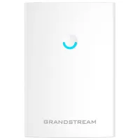 Access Point Grandstream GWN7630LR White photo 4