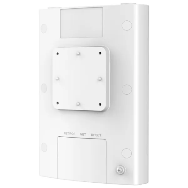 Точка доступа Grandstream GWN7630LR Белый photo 5