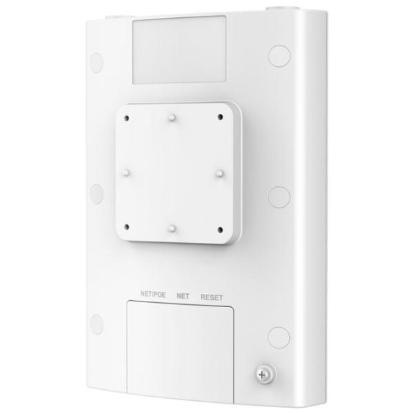 Точка доступа Grandstream GWN7630LR Белый photo 5
