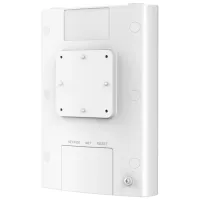 Access Point Grandstream GWN7630LR White photo 5