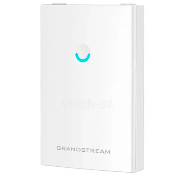 Точка доступа Grandstream GWN7605LR Белый photo 2