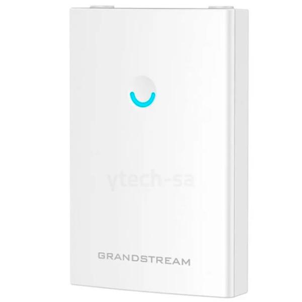 Точка доступа Grandstream GWN7605LR Белый photo 2