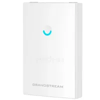 Точка доступа Grandstream GWN7605LR Белый photo 2
