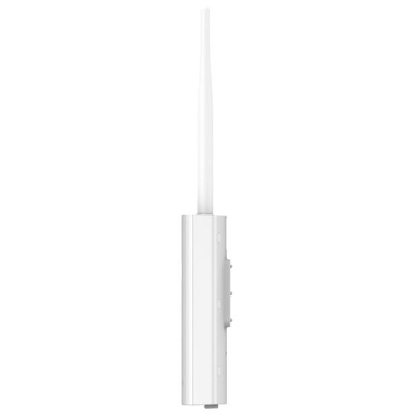 Точка доступа Grandstream GWN7605LR Белый photo 3