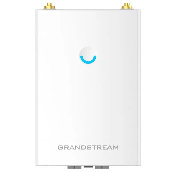 Точка доступа Grandstream GWN7605LR Белый photo 4