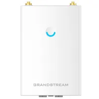 Точка доступа Grandstream GWN7605LR Белый photo 4
