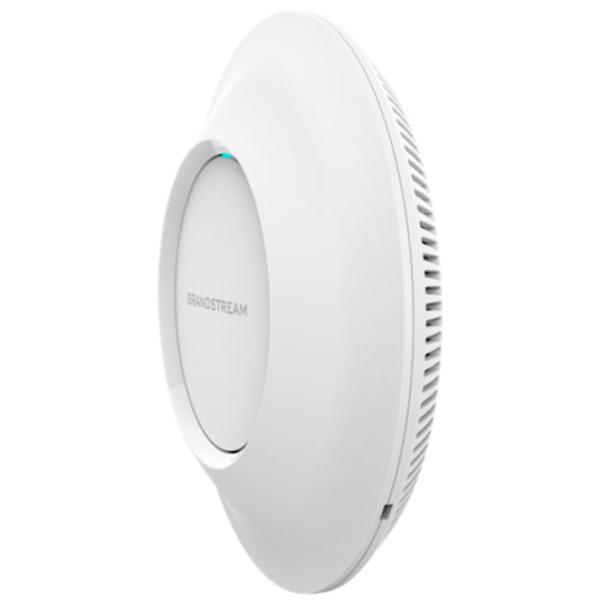 Точка доступа Grandstream GWN7630 Белый photo 2