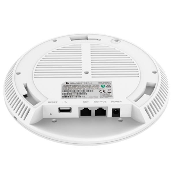 Точка доступа Grandstream GWN7630 Белый photo 3