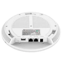Access Point Grandstream GWN7630 White photo 3