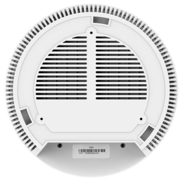Точка доступа Grandstream GWN7630 Белый photo 4