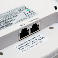 Access Point Grandstream GWN7630 White photo 5