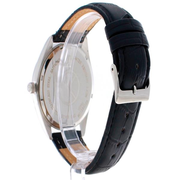Наручные часы для мужчин Claude Bernard 70201 3 BUIN Кварцевый/ 42 мм photo 3 Наручные часы для мужчин Claude Bernard 70201 3 BUIN Кварцевый/ 42 мм photo 3