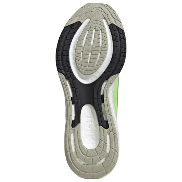 Adidași pentru bărbați Adidas Pureboost 23 42/ Green photo 5