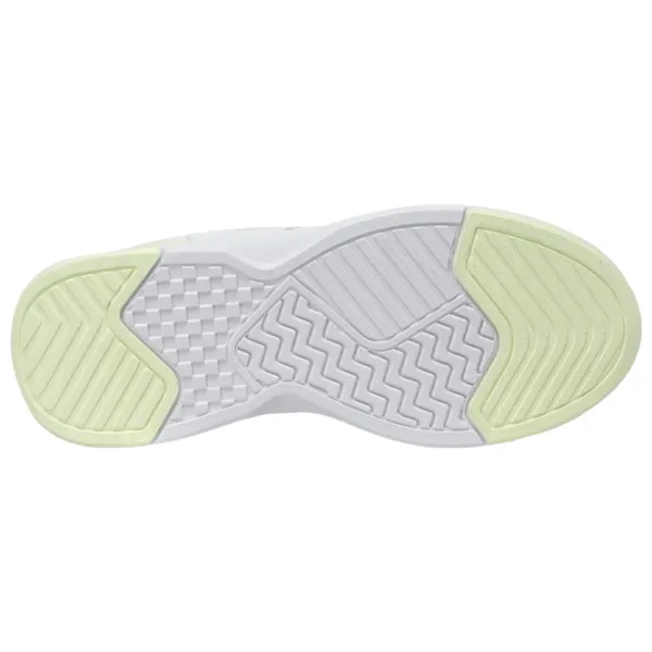 Adidași pentru femei Lotto Reeds Wmn 2FX Primăvară/ White photo 4 Adidași pentru femei Lotto Reeds Wmn 2FX Primăvară/ White photo 4