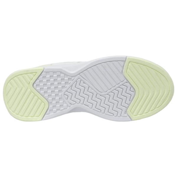 Adidași pentru femei Lotto Reeds Wmn 2FX Primăvară/ White photo 4 Adidași pentru femei Lotto Reeds Wmn 2FX Primăvară/ White photo 4