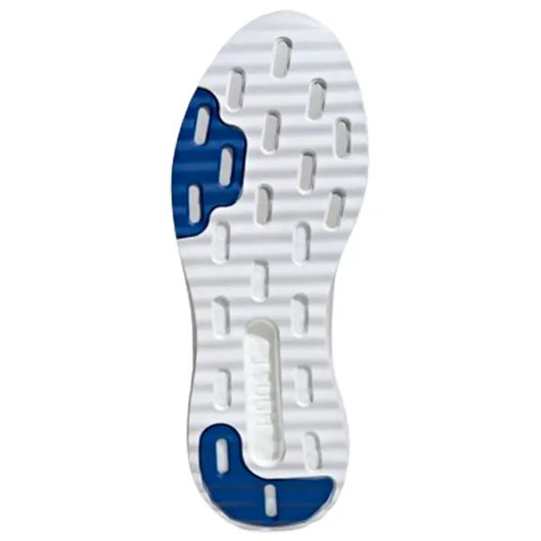 Adidași pentru bărbați Adidas X_Plrphase 42.5/ White photo 5