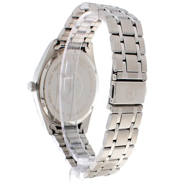 Наручные часы для мужчин Claude Bernard 70201 3M AIR Кварцевый/ 42 мм photo 2 Наручные часы для мужчин Claude Bernard 70201 3M AIR Кварцевый/ 42 мм photo 2
