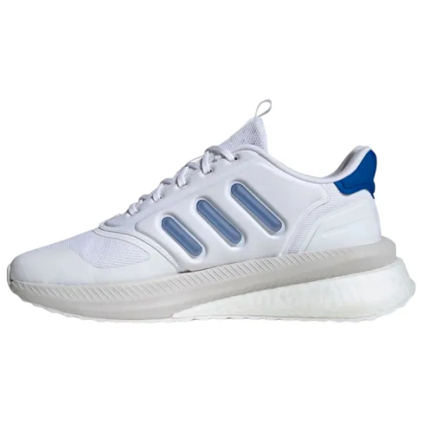 Adidași pentru bărbați Adidas X_Plrphase 46/ White photo 2