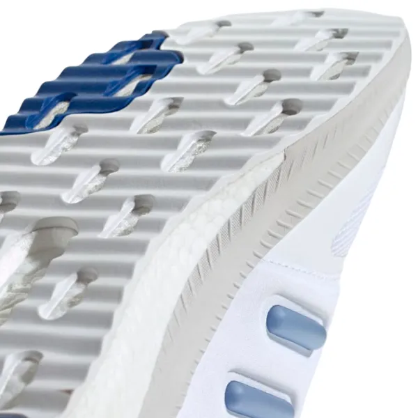 Adidași pentru bărbați Adidas X_Plrphase 46/ White photo 7