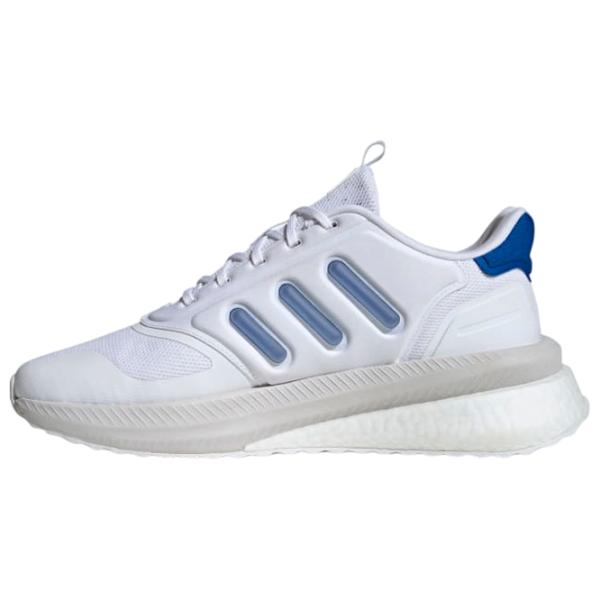 Adidași pentru bărbați Adidas X_Plrphase 40.5/ White photo 3