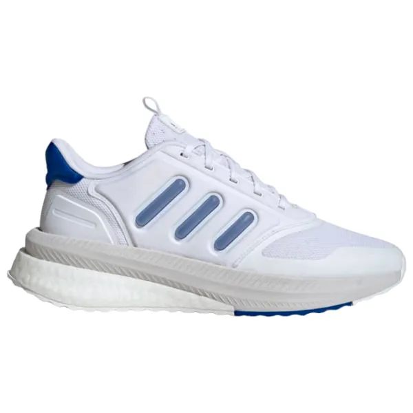 Adidași pentru bărbați Adidas X_Plrphase 40.5/ White photo 4