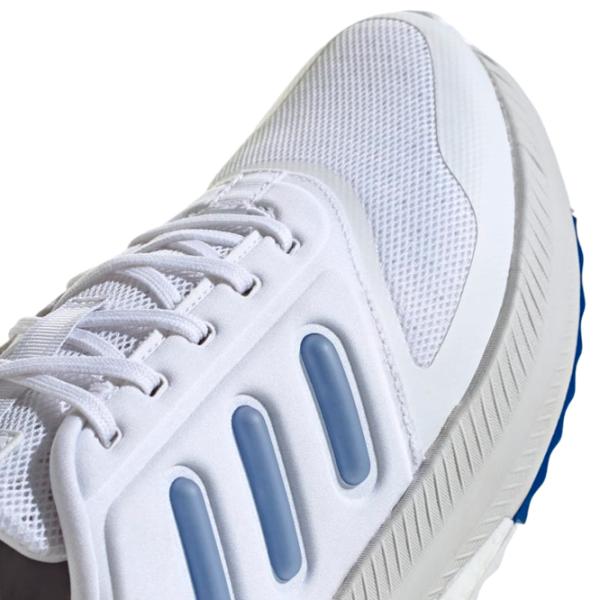 Adidași pentru bărbați Adidas X_Plrphase 40.5/ White photo 7