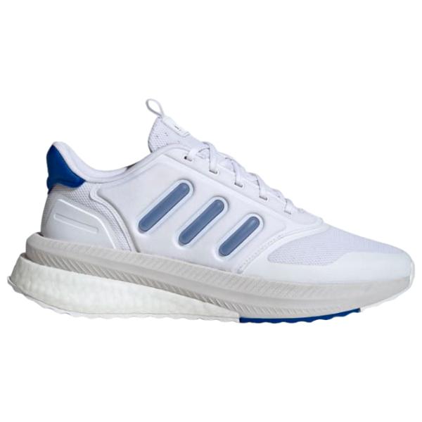 Adidași pentru bărbați Adidas X_Plrphase 42/ White photo 3