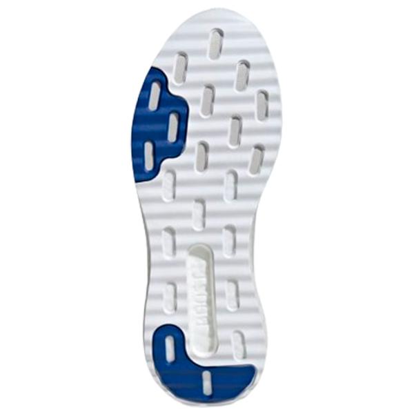 Adidași pentru bărbați Adidas X_Plrphase 42/ White photo 5