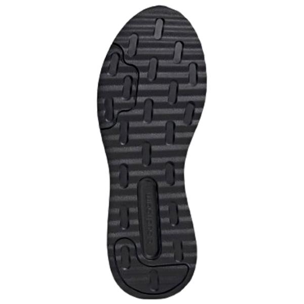 Adidași pentru bărbați Adidas X_PLR Path 46.5/ Black photo 7