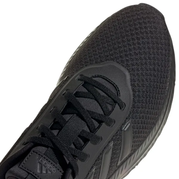Adidași pentru bărbați Adidas X_PLR Path 46.5/ Black photo 8