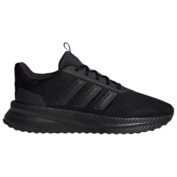 Adidași pentru bărbați Adidas X_PLR Path 47.5/ Black photo 3