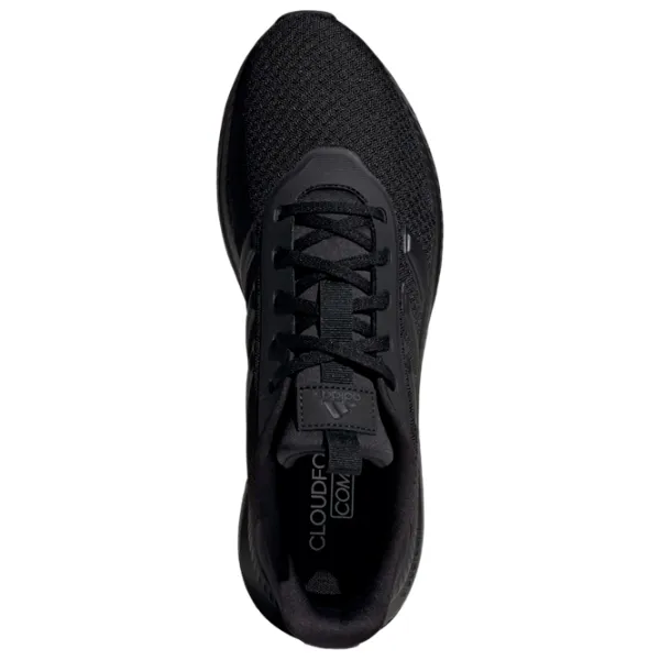 Кроссовки для мужчин Adidas X_PLR Path 40.5/ Черный photo 5