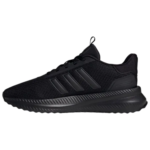 Adidași pentru bărbați Adidas X_PLR Path 41.5/ Black photo 2