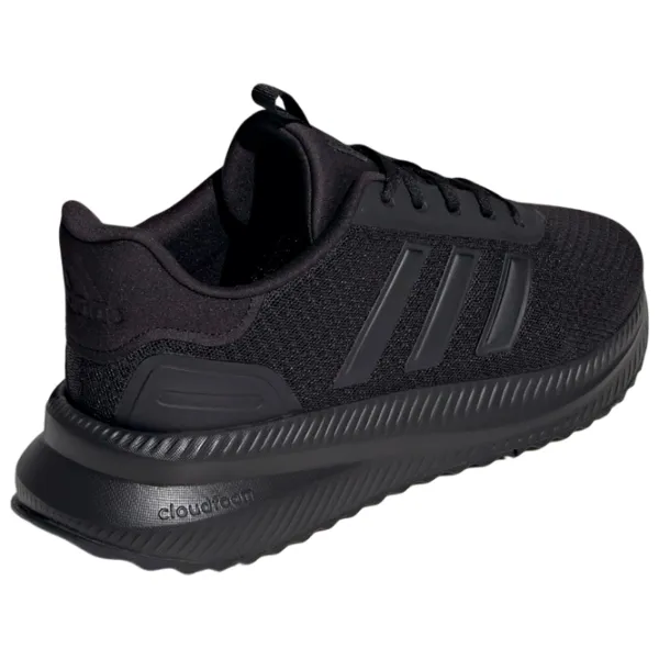 Adidași pentru bărbați Adidas X_PLR Path 41.5/ Black photo 4