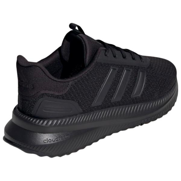 Adidași pentru bărbați Adidas X_PLR Path 42/ Black photo 4
