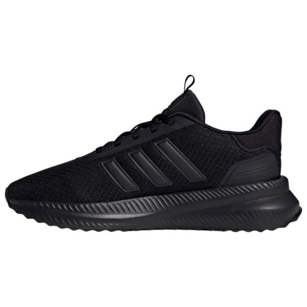 Кроссовки для мужчин Adidas X_PLR Path 42.5/ Черный photo 2