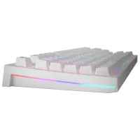 Tastatură Hator Skyfall 2 TKL PRO Cu fir/ White photo 4