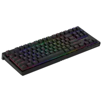 Tastatură Hator Skyfall 2 TKL PRO Cu fir/ Black photo 3