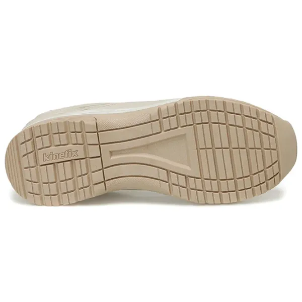 Adidași pentru femei Kinetix Isabel Pu W 2PR Toamnă/ Sand photo 6