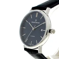 Наручные часы для мужчин Claude Bernard 80102 3 BUIN Механический/ 40 мм photo 2