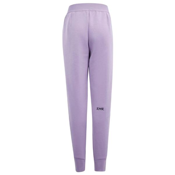 Pantaloni sportivi pentru băieți Adidas J Z.N.E. Pt 164/ Purple photo 2 Pantaloni sportivi pentru băieți Adidas J Z.N.E. Pt 164/ Purple photo 2