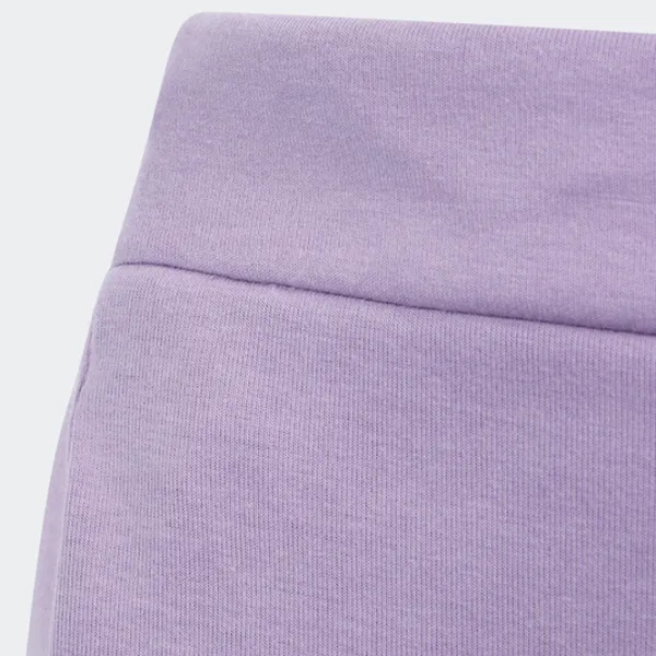 Pantaloni sportivi pentru băieți Adidas J Z.N.E. Pt 164/ Purple photo 4 Pantaloni sportivi pentru băieți Adidas J Z.N.E. Pt 164/ Purple photo 4