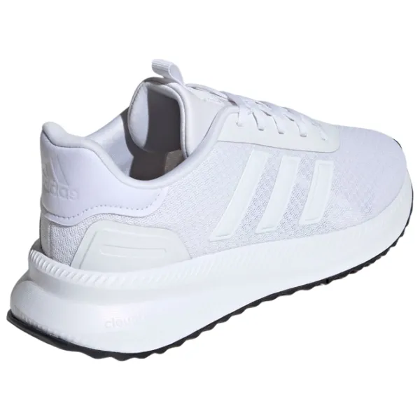 Adidași pentru bărbați Adidas X_PLR Path 45.5/ White photo 4