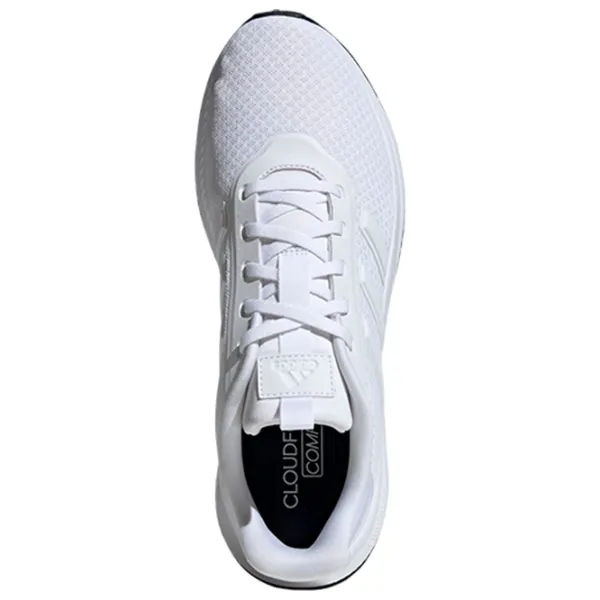 Adidași pentru bărbați Adidas X_PLR Path 45.5/ White photo 5