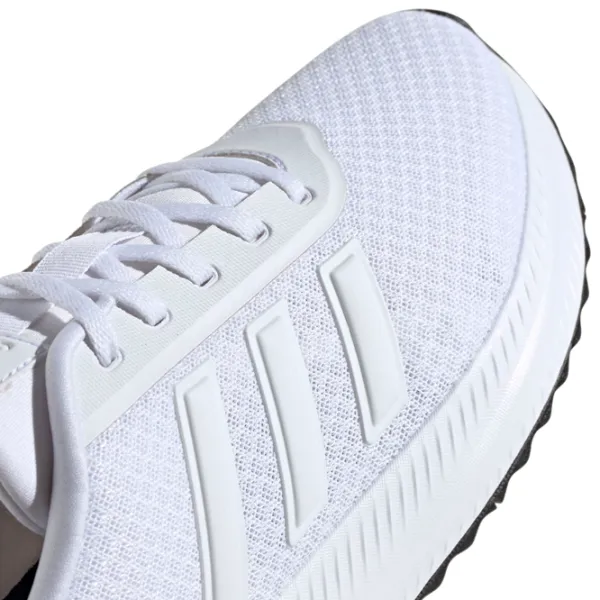 Adidași pentru bărbați Adidas X_PLR Path 45.5/ White photo 7